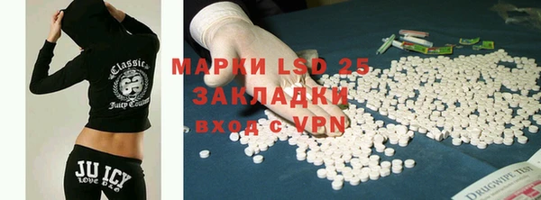 твердый Лабытнанги