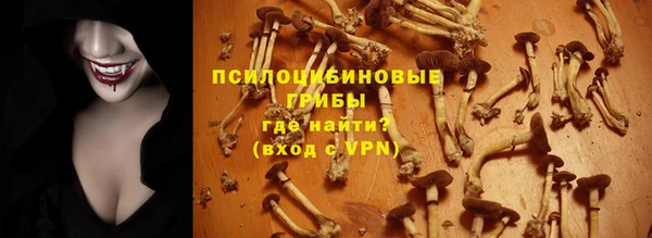 мдма Ладушкин