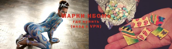 твердый Лабытнанги