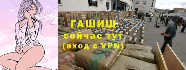 твердый Лабытнанги