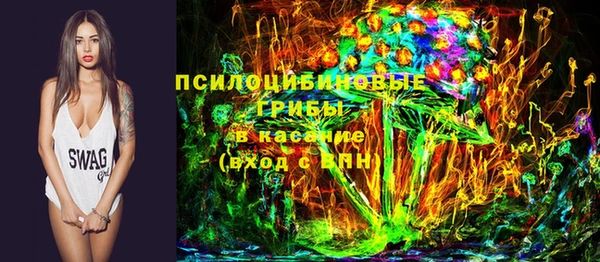 мдма Ладушкин