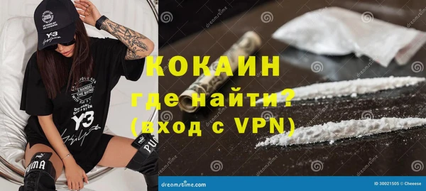 твердый Лабытнанги