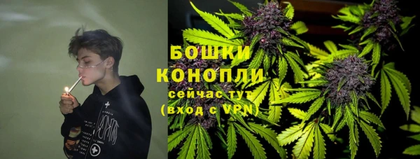 первитин Лагань