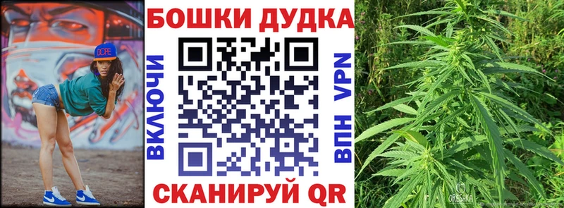 Бошки Шишки White Widow  продажа наркотиков  Мосальск 
